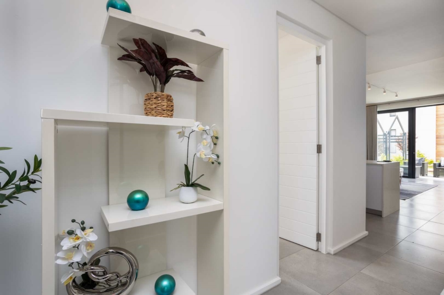 To Let 2 Bedroom Property for Rent in Val De Vie Estate Western Cape